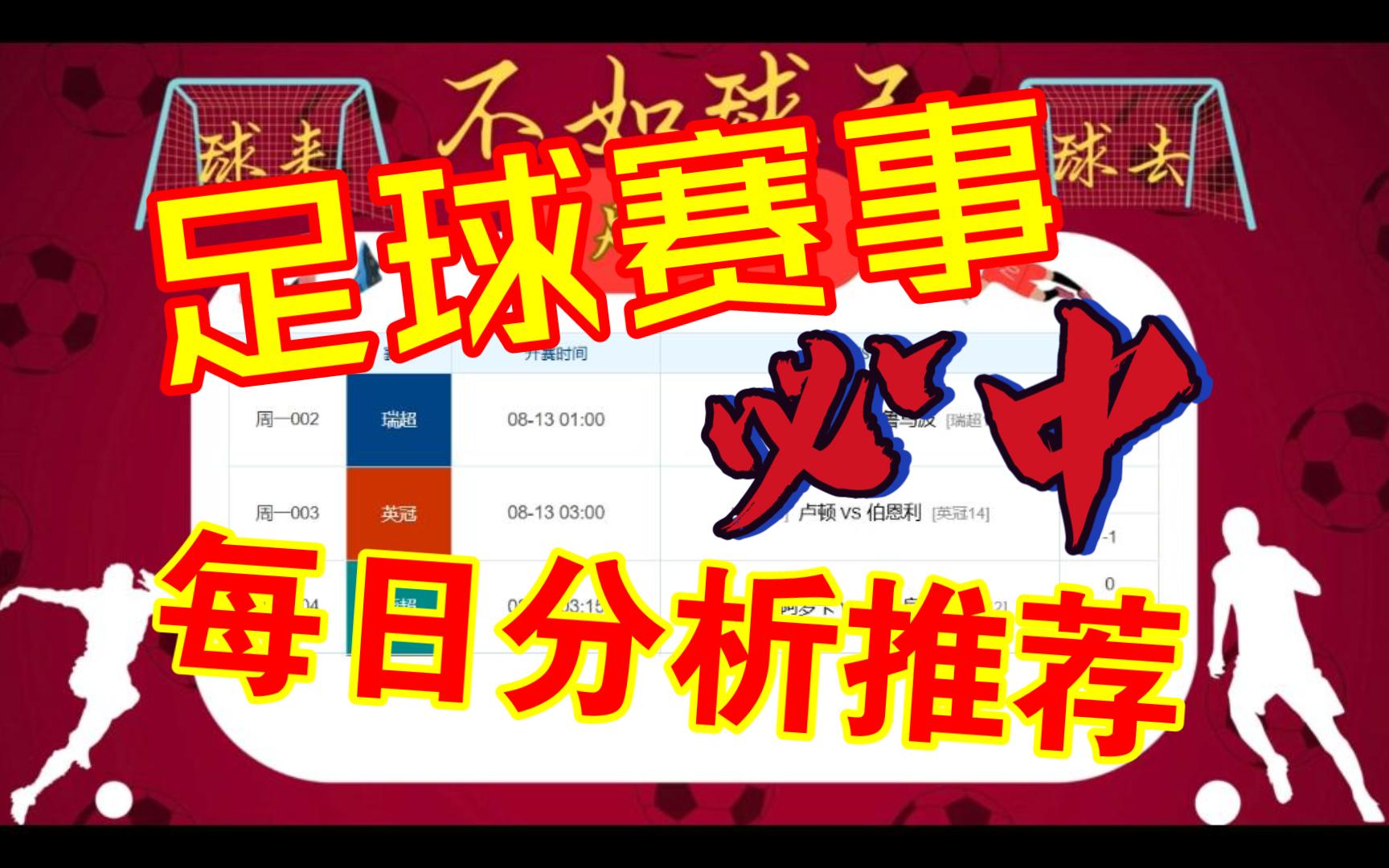 昨晚足球比赛结果查询 - 场景展示